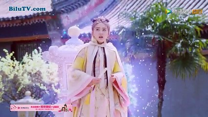 Xem phim Song thế sủng phi tập 20 Nhấn vào link để xem