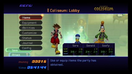 Why No 720p 60fps DailyMotion!? (Test Stream First Attempt @KHFMPM) (5)