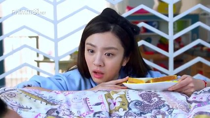 Xem phim Thời đại hai con tập 13 Nhấn vào link để xem