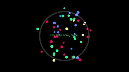 easy make money online review -Easy cash code