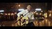 The Climb - Miley Cyrus (Boyce Avenue acoustic cover) on Spotify  iTunes