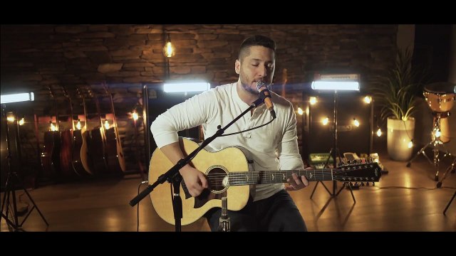 The Climb - Miley Cyrus (Boyce Avenue acoustic cover) on Spotify iTunes