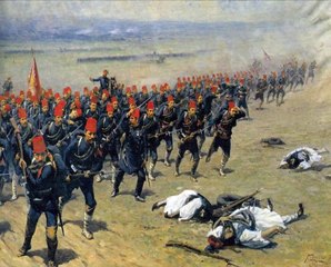 Osmanlı İmparatorluğu Kuruluştan Yıkılışa(1299-1922)(Harita)