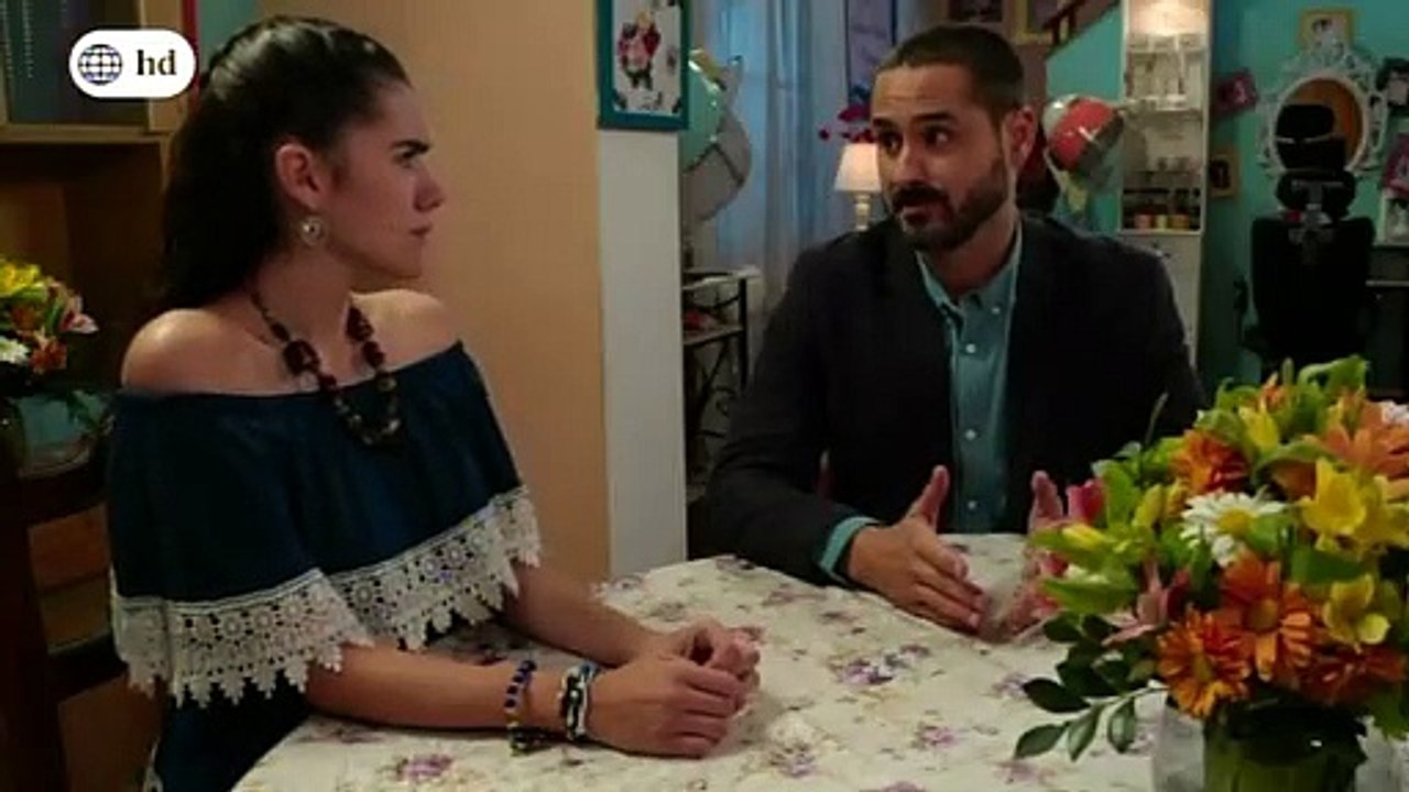 MUJERCITAS LUNES  31 07 17 PARTE 02
