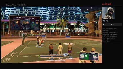 Grind to ss2 (14)