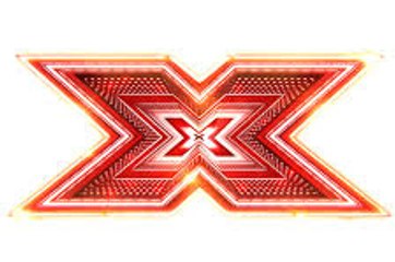 The X Factor (UK) Interactive Season 14 Episode 16 : online 2017 (Full_Series) 14x16 - Judge's Houses 2