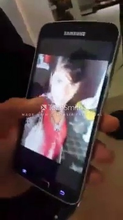اللہ کی قدرت، پاکستانی لڑکی 20سال کی عمر میں لڑکا بن گئی، اس کا نام کیا ہے اور اب احساسات کیسے ہیں آپ بھی اس کی دلچسپ گفتگو براہ راست سنئے