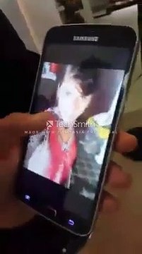 اللہ کی قدرت، پاکستانی لڑکی 20سال کی عمر میں لڑکا بن گئی، اس کا نام کیا ہے اور اب احساسات کیسے ہیں آپ بھی اس کی دلچسپ گفتگو براہ راست سنئے