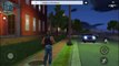 Gangstar New Orleans Gameplay Video (iOS / Android) - #1