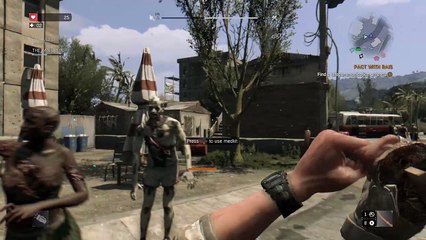 Dying Light: The Following – Enhanced Edition_20170731033245