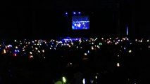 JKT48 - Encore 1 Konser Jangan Kasi Kendor KIII