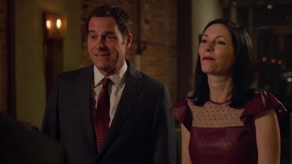 Odd Mom Out Season 3 Episode 5 Full [[POPULAR SERIES]] Watch Streaming "FULL VIDEO"