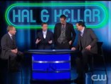Penn & Teller: Fool Us Season 4 Episode 5 Full' (#Episode5) Watch' Episode HD720p 'ONLINE HD'