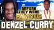 DENZEL CURRY - Before They Where Famous - ULTIMATE