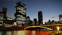 月のあかり　　　　桑名正博
