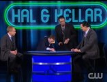 {Promo} - Penn & Teller: Fool Us Season 4 Episode 5 | #Episode5