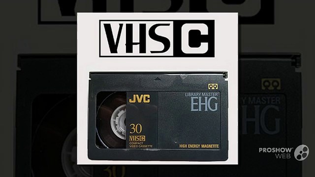 Digital Converters - Get VHS to Digital Conversion at Affordable Rates from Digital Converters