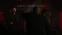 (TOP SHOW) Dark Matter Season 3 Episode 11 ^ENG SUB^ Streaming HQ