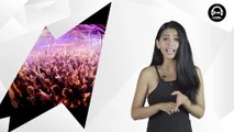 Clubbing TV News 62 (Parties upon parties to attend! – Pacha Ibiza, ADE, Nameless Festival, Gamma Festival, and a Solardo Remix!)