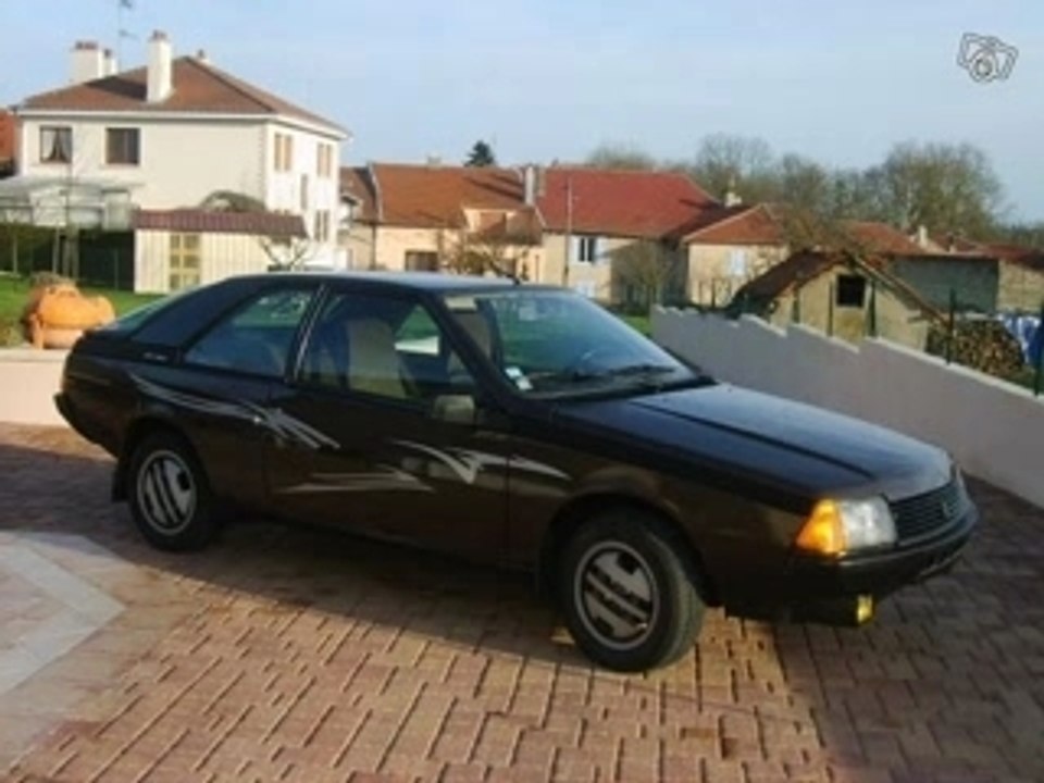 Fuego2000