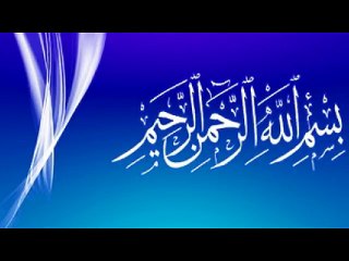 Sher Afgan Sb (29-July-2017) Pakistan Mein Taferqa bazi kyon he