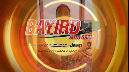 Low Payments on Ram Trucks Cape Girardeau MO | Best Ram Truck Prices Kennett MO