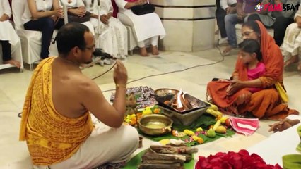 Inder Kumar Prayer Meet IGNORED by Bollywood including Salman Khan; Watch Video | FilmiBeat