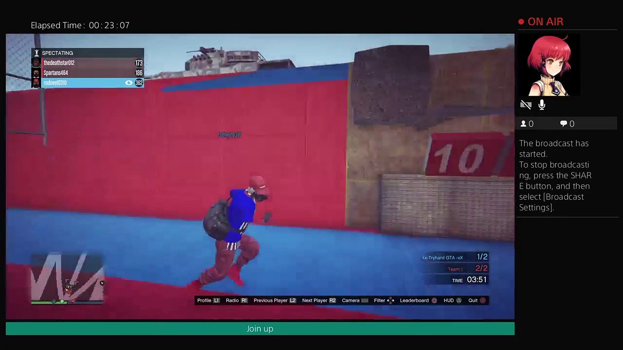 Level 200 (6)
