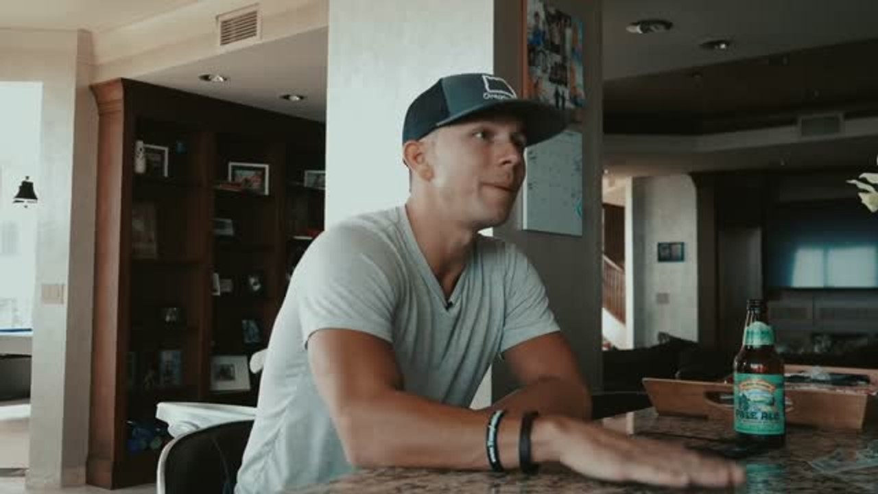 Why Most Millennials Fail At Business