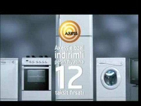 Gençler Haklı Vestel Farklı