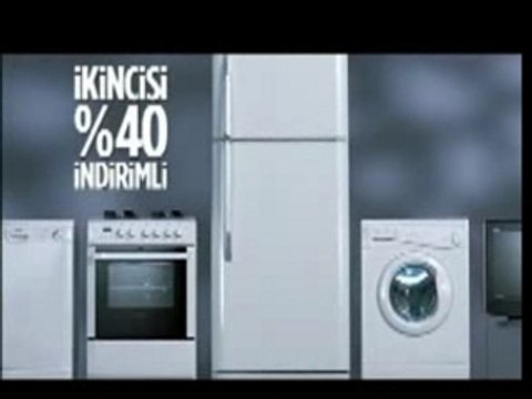 Gençler Haklı Vestel Farklı