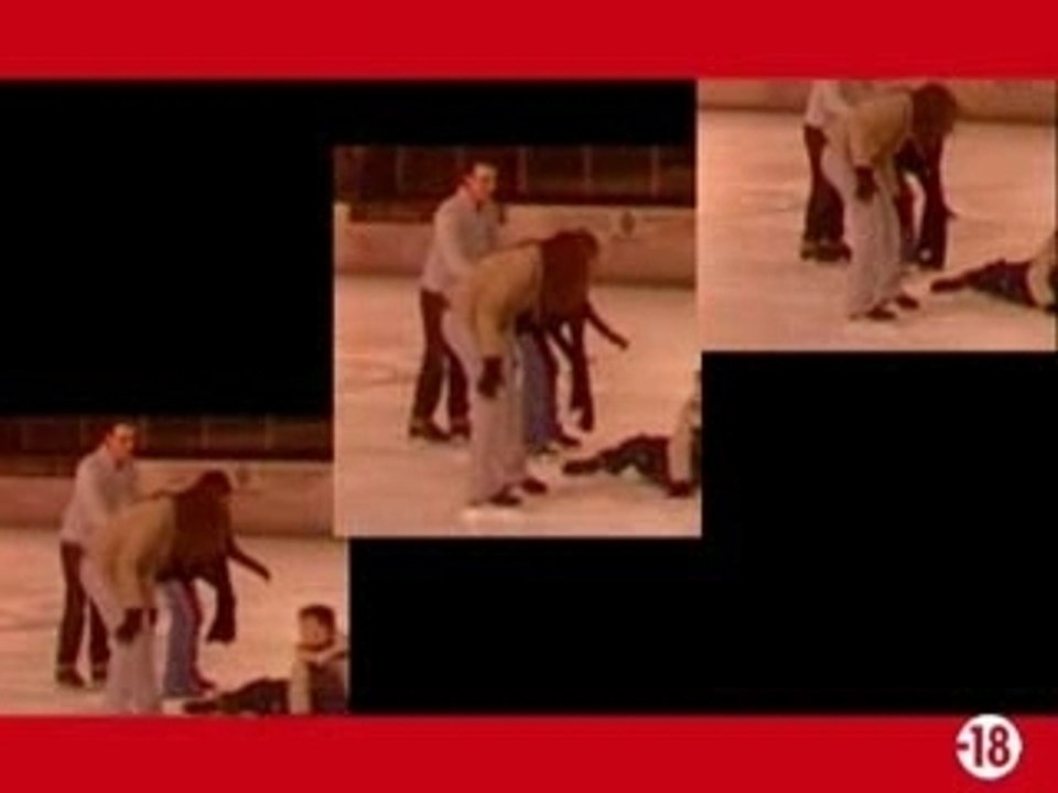 Film asso Solirace 2007-2008