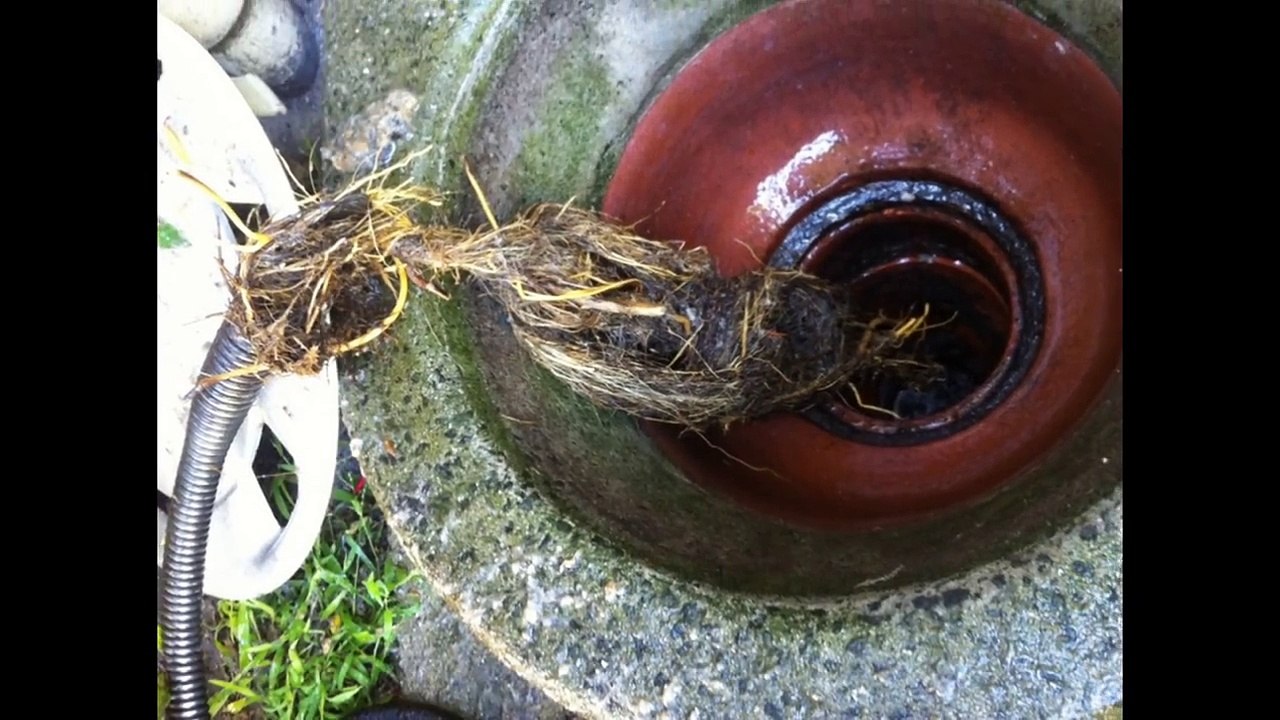 Αποφράξεις Νέα Ιωνία - APOFRAXEIS NEA IONIA