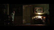 ANNABELLE- CREATION - -Janice- TV Spot - 360 videos