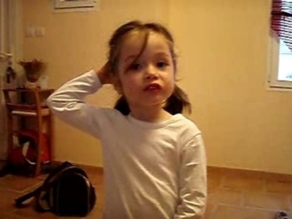 25.10.07lili chante