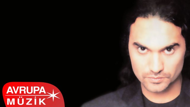 Sezgin Büyük - Sevmiyor (Full Albüm)