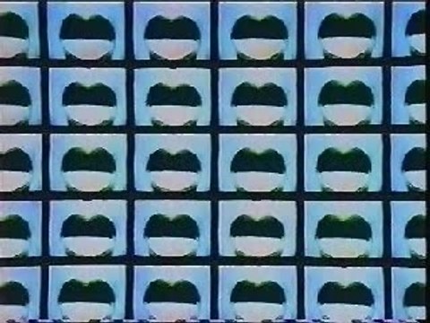 Cartouche - Feel The Groove