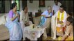 Baankey ki Crazy Baraat Trailer (Raajpal Yadav, Sanjay Mishra, Vijay Raaz, Rakesh Bedi
