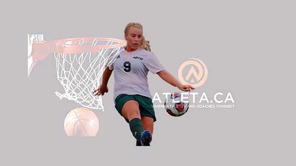 University Sports Opportunities in Canada