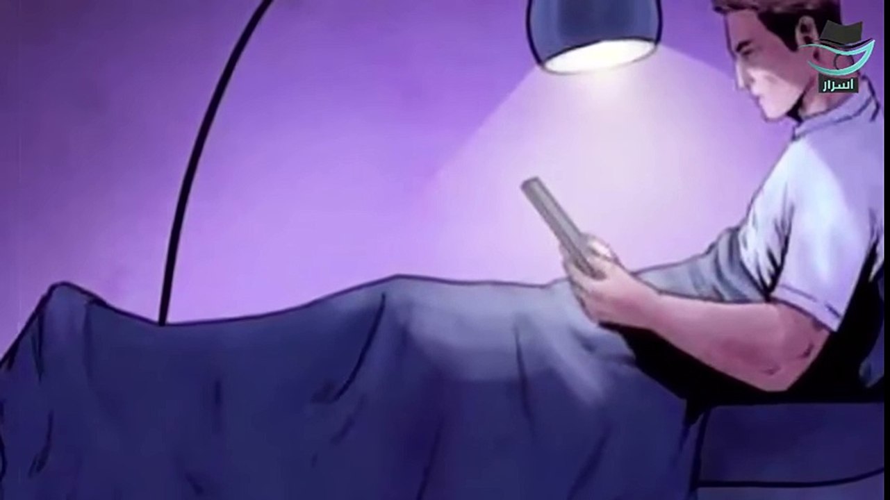 الرجل الذي أكد على عيشه في عام 3906 ومذكراته السرية