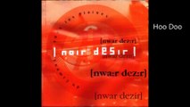 1991 - Noir Désir  Hoo Doo