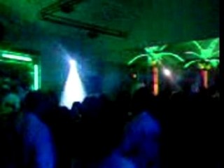 Dj mams 13 (5)