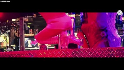 Golliyan (Full Video) Funky Boyz Ft. Stylish Singh, Ullumanti | New Punjabi Song 2017 HD