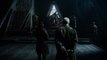 Game of Thrones 7x03 - Jon Snow meets Daenerys Targaryen