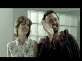 Siz Makineye Değil Makina Size Uysun Teknolojisi