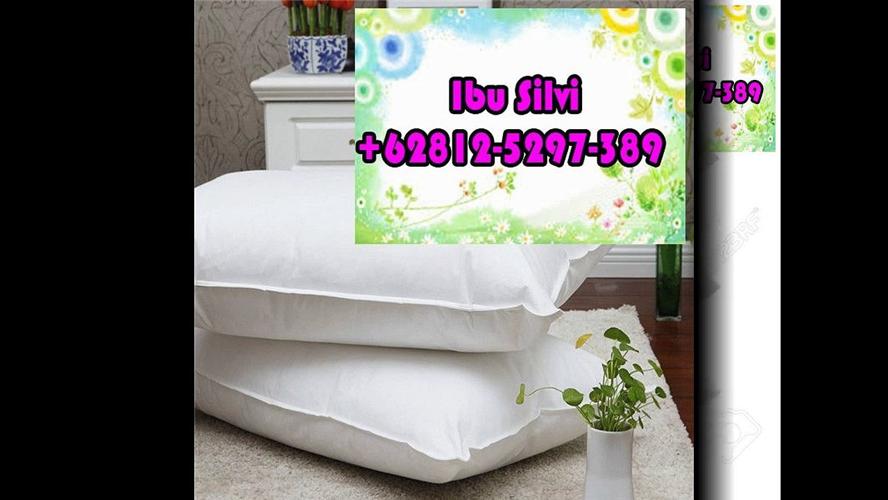 +62812-5297-389(Tsel), PUSAT !!!, Bantal Hotel Garansi, Bantal Hotel Empuk