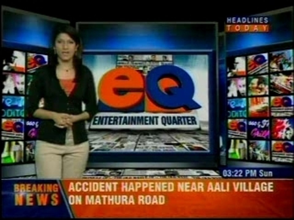 Brand it like saawariya