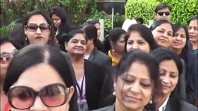 Leadership Development Program - Part 41 - Best Direct Selling Company in India