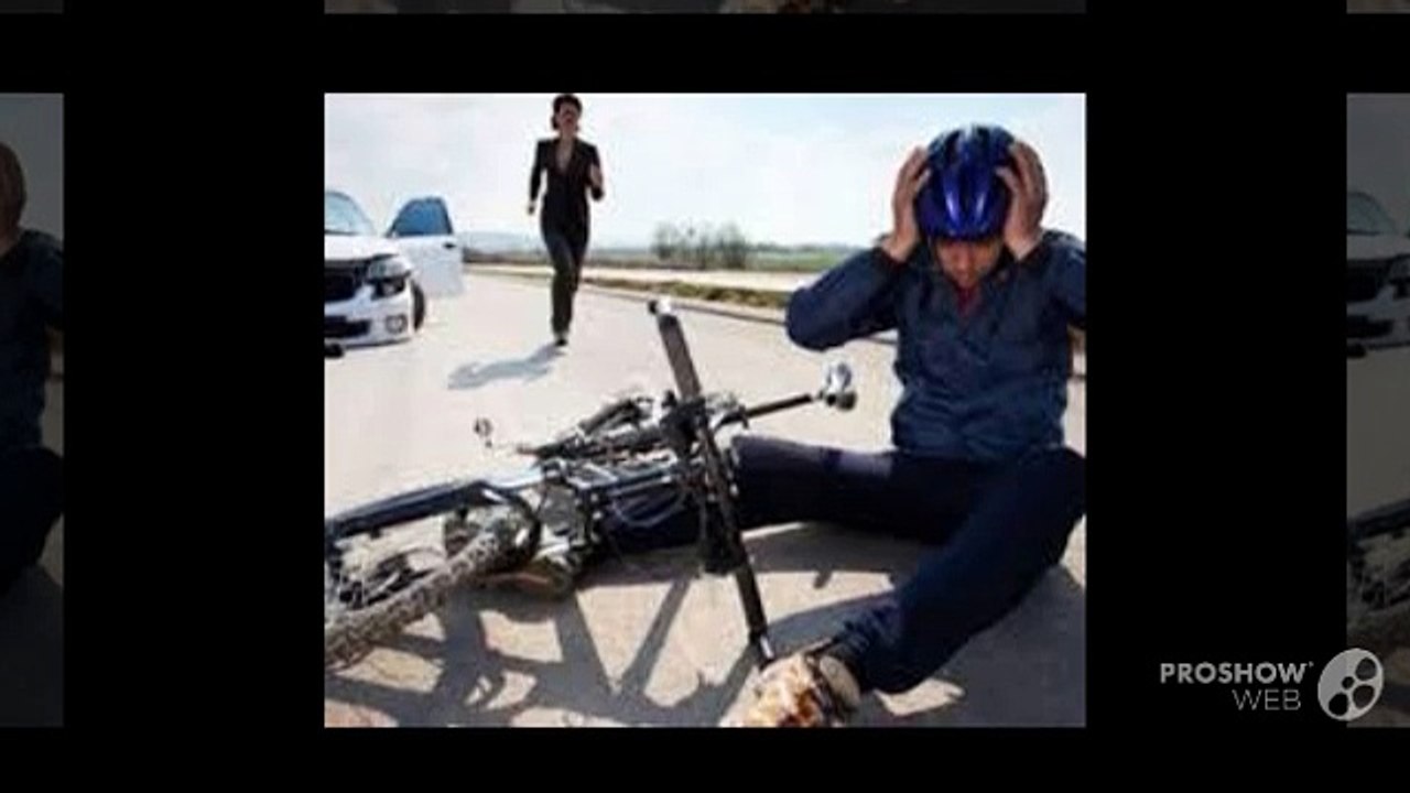 Personal Injury Loans on Settlements