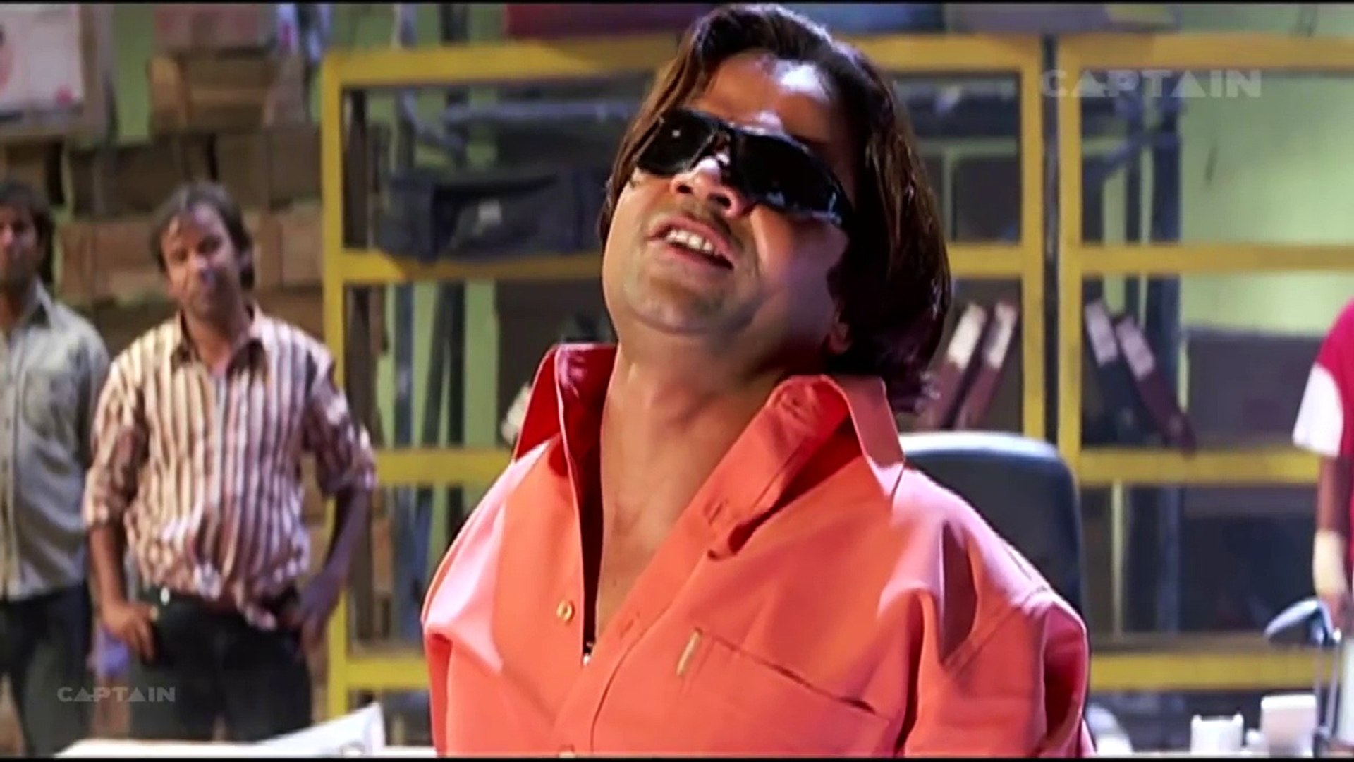 rajpal yadav comedy movies photos